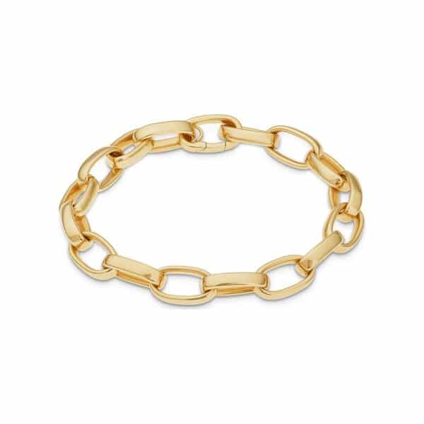 CHRIST Armband 87755088