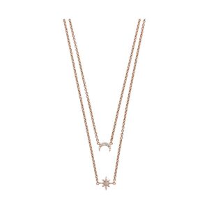 Emporio Armani Kette EG3393221