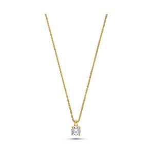 CHRIST Kette 87761428