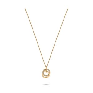 JETTE Kette SWING 87763234