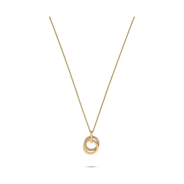 JETTE Kette SWING 87763234