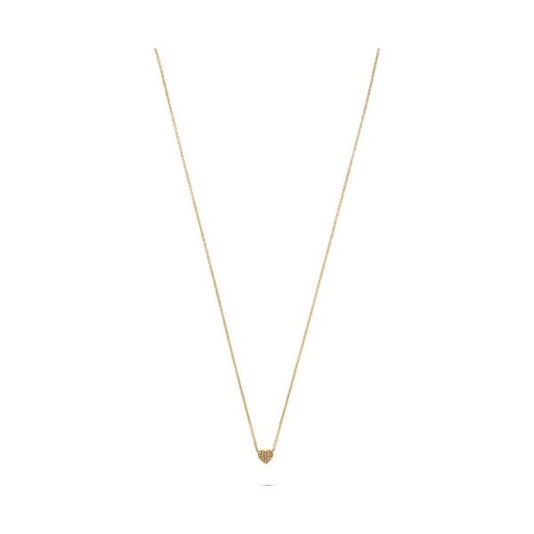 CHRIST Kette 87766951