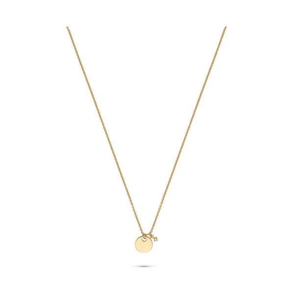 Guido Maria Kretschmer Kette 87769046