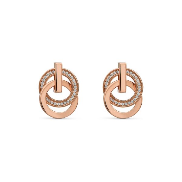 JETTE Ohrstecker SWING 87770371
