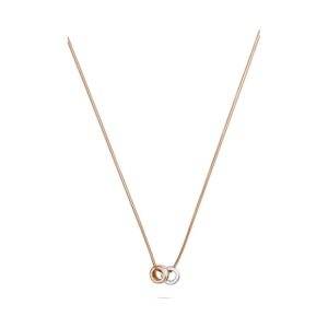 CHRIST Kette 87773906