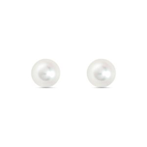 YAMOKO Ohrstecker 87776174