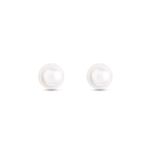 YAMOKO Ohrstecker 87776212