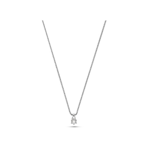 CHRIST Kette 87778843
