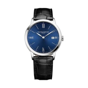 Baume & Mercier Herrenuhr Classima M0A10324