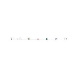 Thomas Sabo Armband SCA150276