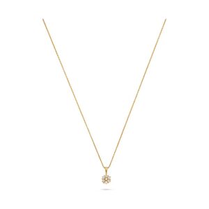 CHRIST Kette 87849571