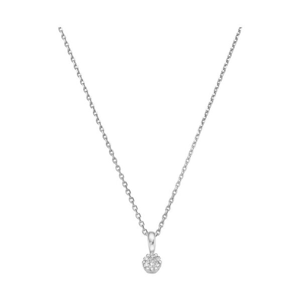 CHRIST Kette 87849678