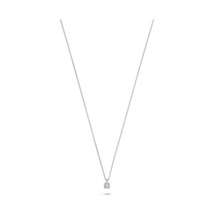 CHRIST Kette 87855961