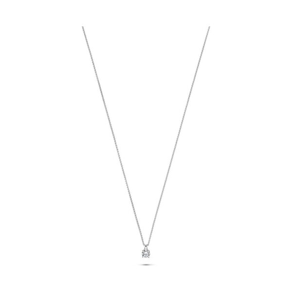 CHRIST Kette 87855961