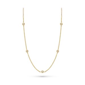 CHRIST Kette 87888983