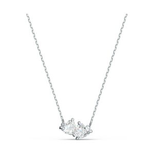 Swarovski Kette Attract Soul 5517117