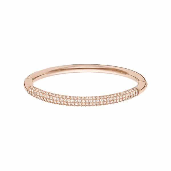 Swarovski Armreif Stone 5184516