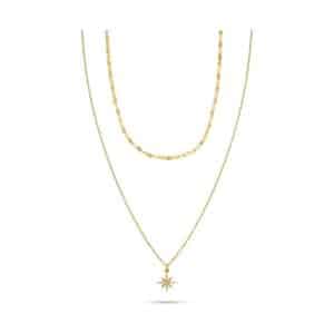 CHRIST Kette 87917266