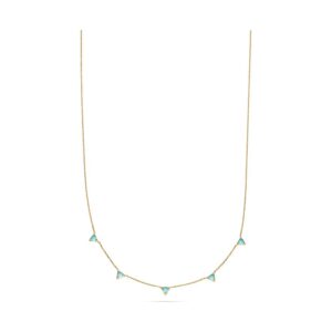CHRIST Kette 87936007