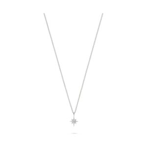 Guido Maria Kretschmer Kette 87941264
