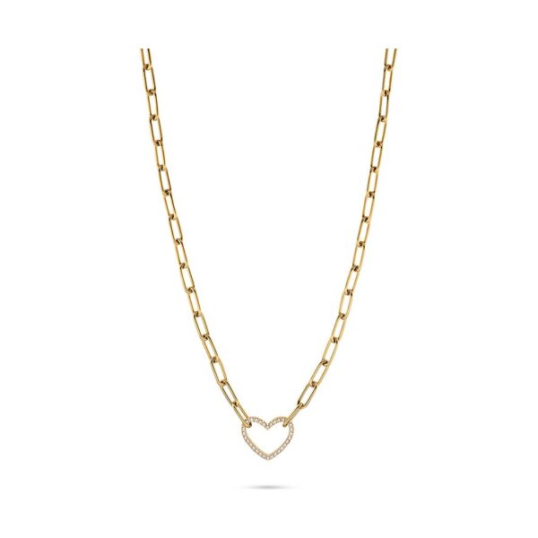 GMK Kette 87943429
