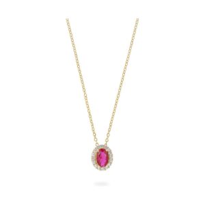 CHRIST Kette 87951511