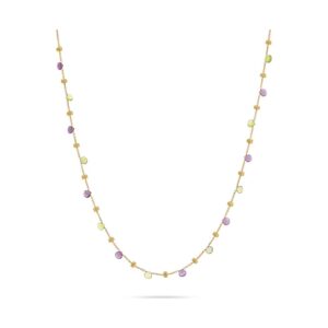 Marco Bicego Kette CB765 MIX08