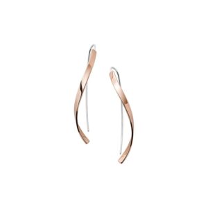 Skagen Ohrhänger KARIANA SKJ1328791