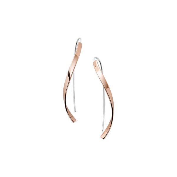Skagen Ohrhänger KARIANA SKJ1328791
