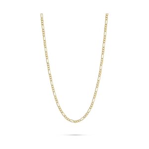 CHRIST Kette 87989411