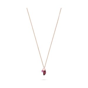 CHRIST Kette 87991202