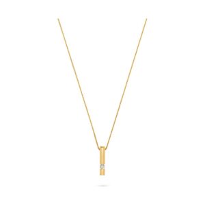 CHRIST Kette 87992454