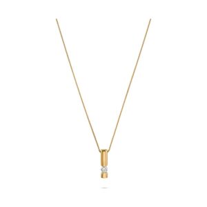 CHRIST Kette 87992497