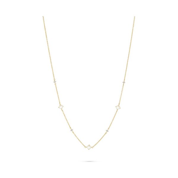CHRIST Kette 87993574
