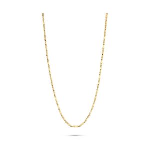 CHRIST Kette 87995674
