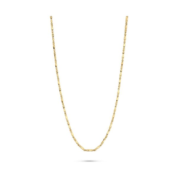 CHRIST Kette 87995674