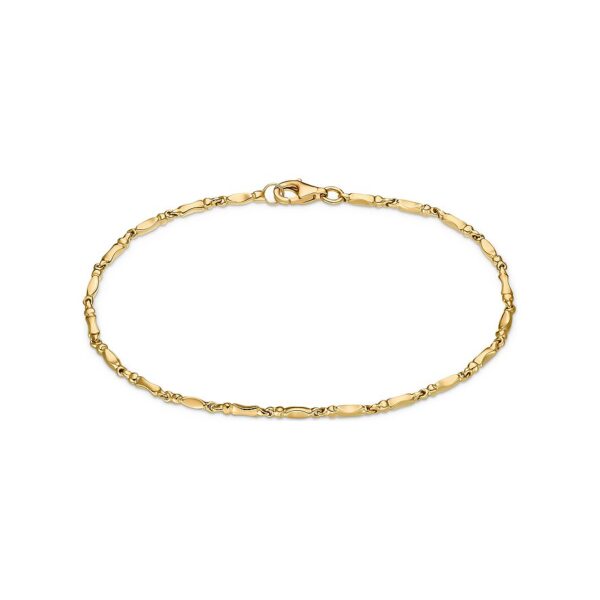 CHRIST Armband 87995682