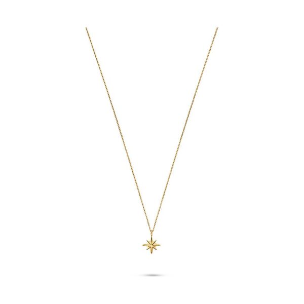 CHRIST Kette 87999211