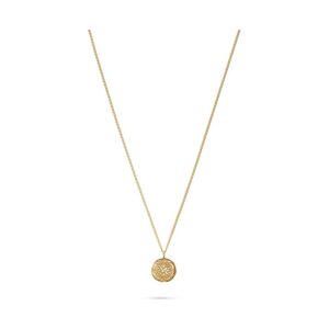 CHRIST Kette 87999301