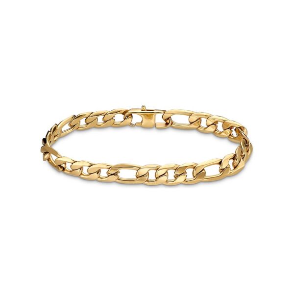 FAVS Armband 88003985