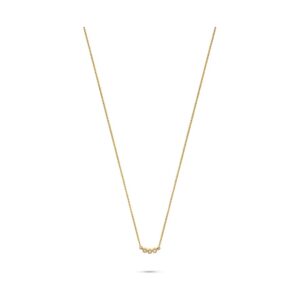 CHRIST Kette 88004345