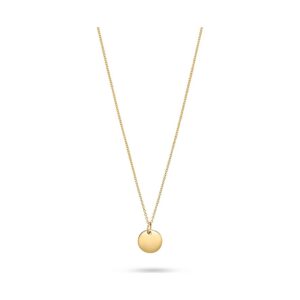 CHRIST Kette 88006208