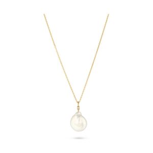 YAMOKO Kette 88006534