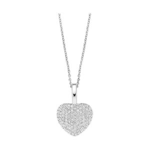 Ti Sento - Milano Kette 6745ZI
