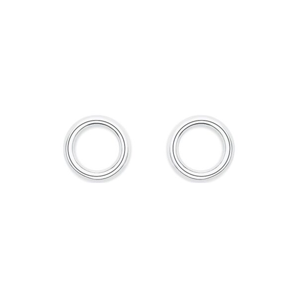 s.Oliver Ohrstecker 2021807
