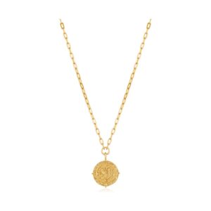 Ania Haie Kette N020-02G