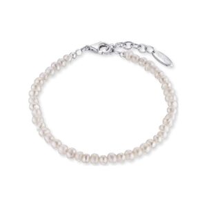 Engelsrufer Armband ERB-20-PE