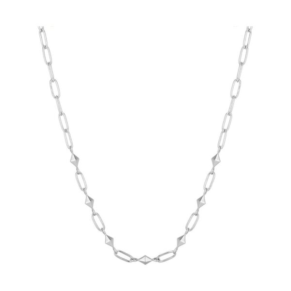 Ania Haie Kette N025-03H
