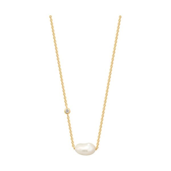 Ania Haie Kette N019-02G
