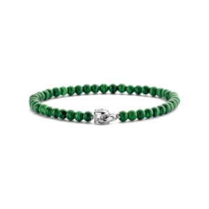 Ti Sento - Milano Armband 2908MA